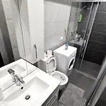 Apartment Like Elisabeta