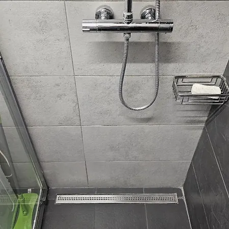 Like Elisabeta Bukarest