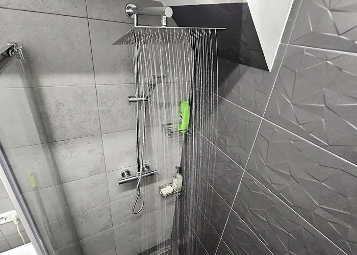 Daire Like Elisabeta