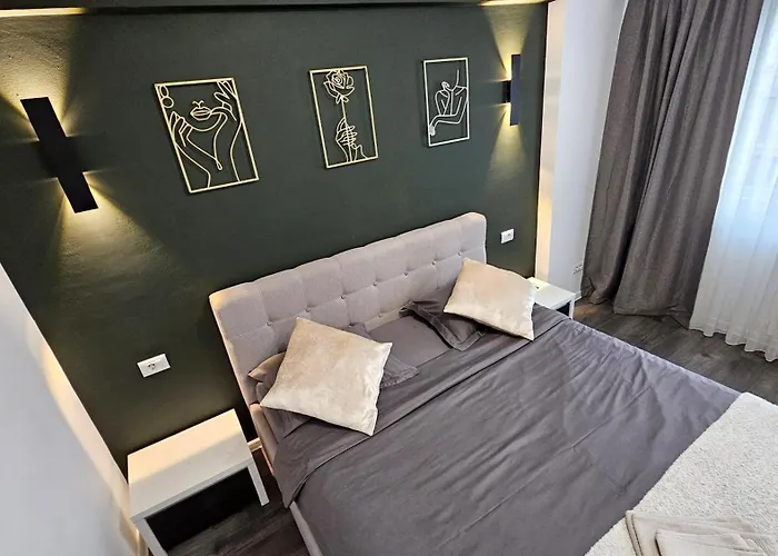 Like Elisabeta Daire *